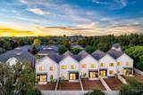 10131 Southerland Dr - Photo 47