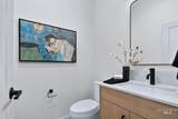 10131 Southerland Dr - Photo 5
