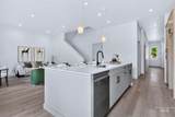 10123 Southerland Dr - Photo 14