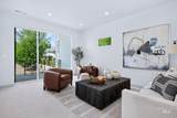10123 Southerland Dr - Photo 17