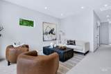 10123 Southerland Dr - Photo 18