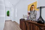 10123 Southerland Dr - Photo 2