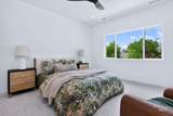 10123 Southerland Dr - Photo 22