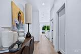 10123 Southerland Dr - Photo 3