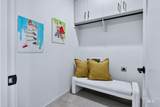 10123 Southerland Dr - Photo 38