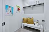 10123 Southerland Dr - Photo 39