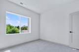10123 Southerland Dr - Photo 40