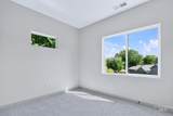 10123 Southerland Dr - Photo 42