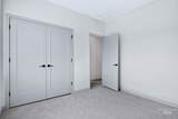 10123 Southerland Dr - Photo 43