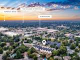 10123 Southerland Dr - Photo 44