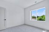 10165 Southerland Dr - Photo 40