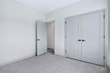 10165 Southerland Dr - Photo 43