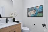 10165 Southerland Dr - Photo 5