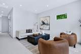 10149 Southerland Dr - Photo 19