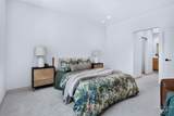 10149 Southerland Dr - Photo 24