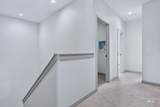 10149 Southerland Dr - Photo 35