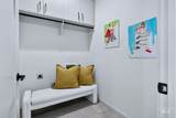 10149 Southerland Dr - Photo 39