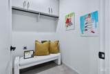 10149 Southerland Dr - Photo 40