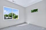 10149 Southerland Dr - Photo 43