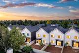 10149 Southerland Dr - Photo 45