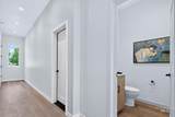 10149 Southerland Dr - Photo 5