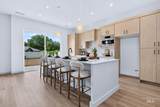 10149 Southerland Dr - Photo 8