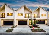 10117 Southerland Dr - Photo 1