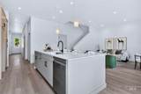 10117 Southerland Dr - Photo 14