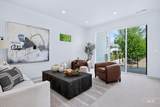 10117 Southerland Dr - Photo 17