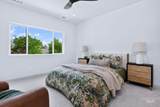 10117 Southerland Dr - Photo 22