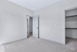 10117 Southerland Dr - Photo 41