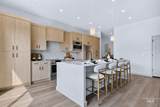 10117 Southerland Dr - Photo 8
