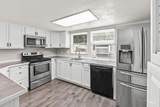 4620 Pierce Park Ln - Photo 1