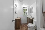 4620 Pierce Park Ln - Photo 10