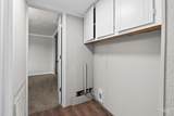 4620 Pierce Park Ln - Photo 12