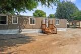 4620 Pierce Park Ln - Photo 13