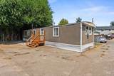 4620 Pierce Park Ln - Photo 14