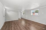 4620 Pierce Park Ln - Photo 4