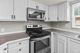 4620 Pierce Park Ln - Photo 6