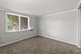 4620 Pierce Park Ln - Photo 7