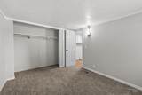 4620 Pierce Park Ln - Photo 8