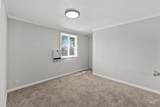 4620 Pierce Park Ln - Photo 9