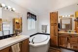 8105 State Hwy 78 - Photo 11