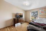 8105 State Hwy 78 - Photo 12