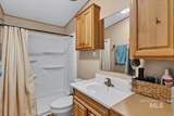 8105 State Hwy 78 - Photo 14