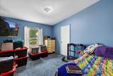8105 State Hwy 78 - Photo 15