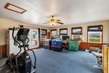 8105 State Hwy 78 - Photo 16