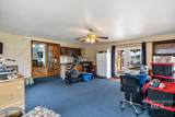 8105 State Hwy 78 - Photo 17