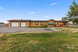 8105 State Hwy 78 - Photo 20