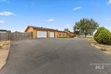 8105 State Hwy 78 - Photo 21